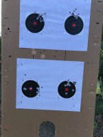 IMG_9599.jpg