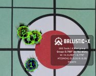 Ballistic-X-Export-2022-08-13 12_31_27.061545.png.jpg