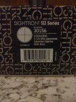IMG_20220808_001631.jpg