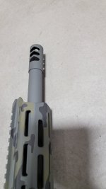 20220720_214449.jpg 20220720_214449.jpg