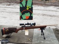 260 0.5 in group 100 yards 20211021_102308.jpg