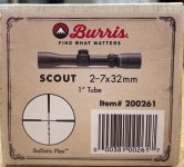 Burris Scout_2.jpg