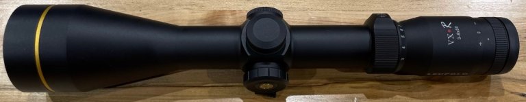 Leupold FireDot_1.jpg