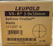 Leupold FireDot_2.jpg