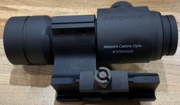 Aimpoint AB_3.jpg