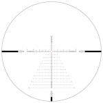 Arken VPR MIL Reticle.png