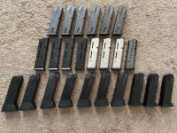 Pistol Mags.jpg