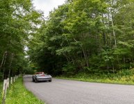 Mt Equinox Hillclimb by Kobus 103_DSC3376.jpg