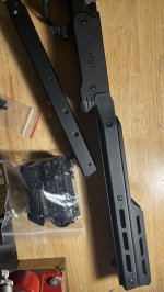 122BE984-E018-4746-B687-C4A6CF51D627.jpeg