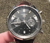 4560205E-814F-4EEA-A1BF-DB06F0054B84.jpeg