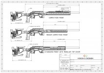 Chassis-Diagram-scaled.jpeg