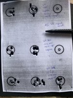 DE9B390E-1487-4FE8-A028-EF71AEDE4BE1.jpeg