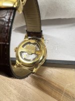 E1AF67C0-D986-402C-8628-000DF60A5D74.jpeg