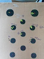 C8B9A440-B47C-4442-AE22-50958A253E4E.jpeg