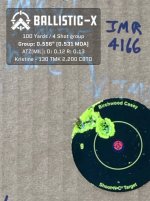 E98C852E-BA0B-4358-A820-278F99AA0C7F.jpeg