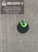 3040280A-C867-4E08-BE95-F71C57E8A5A8.jpeg