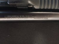 20220906_101843.jpg