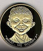 Charles Coin.png