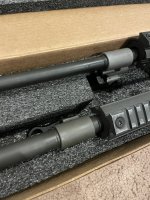 SCAR 2.jpg