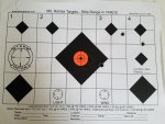 20180805_152222.jpg