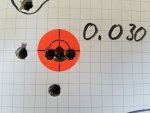 20180805_152235.jpg