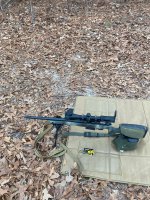 25-25 rifle with 25yd marker.jpg