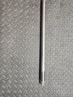20220912_063939.jpg