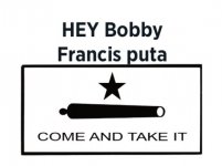 anti beto 2.jpg