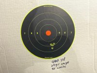 400 yard .223.jpg