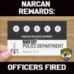 River City Narcan.jpg