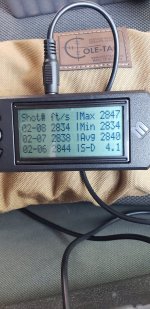 20220918_123517.jpg