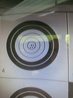 IMG_20220913_104801.jpg