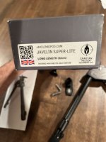 4B888715-E1FD-499A-A5FE-C05632700123.jpeg