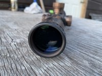 Ares Lens 2.jpg