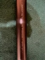 Impact Barrel marking.jpg