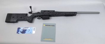 Bergara05.jpg