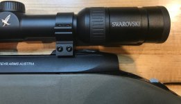 Steyr Scout 6.5 Creedmoor_3.jpg