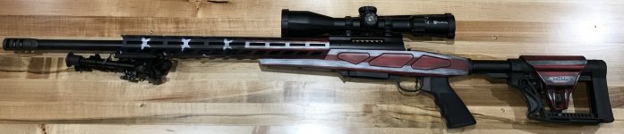 Howa Model 1500 Flag Chassis_2.jpg