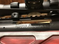 Howa Model 1500 Flag Chassis_4.jpg