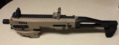 MCK Gen 3 left.JPG