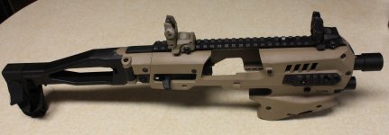 MCK Gen3 right .JPG