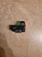 20220925_030357.jpg