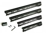 Mach_2.0_Handguard_large.jpg