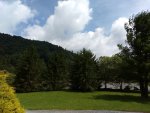IMG_20180809_115802081.jpg