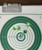 Ballistic-X-Export-2022-09-28 17_41_01.049968.jpg