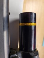 20220929_044940.jpg