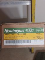 Remington 700 PSS.jpg