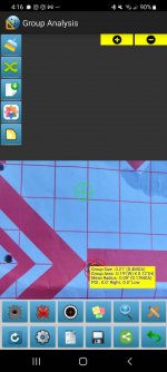 Screenshot_20220926-161632_Range Buddy.jpg