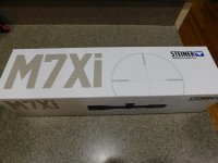 Steiner M7Xi #1.JPG