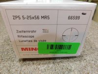 Minox ZP5 #1.JPG